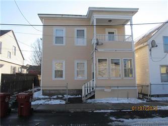 7-9 Albion Street