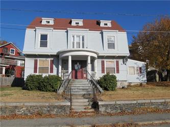 52 Colonial Ave