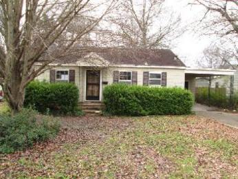 309 W Barton Ave