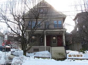 209 Boston Ave #211
