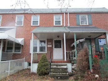 1466 Medfield Ave