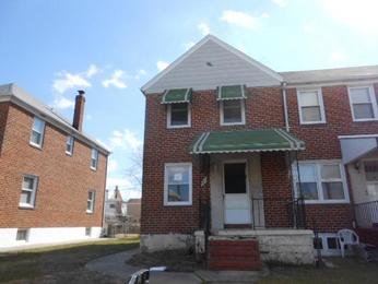 6811 Duluth Ave