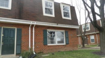 1839 Arwell Ct