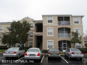 7990 Baymeadows Rd E109