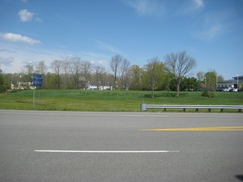333 Portsmouth Ave