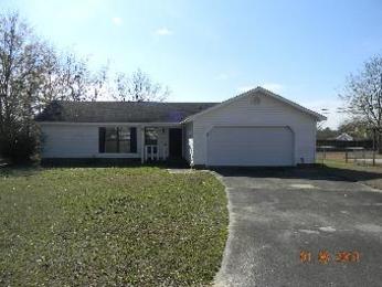 206 Winslow Ct