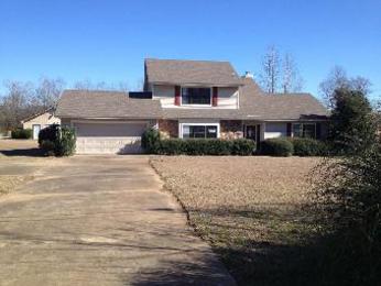 311 Nolen Ln