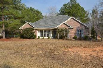 145 Kerri Ct