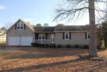 103 Cove Creek Ln