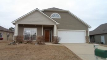 265 Nottingham Dr