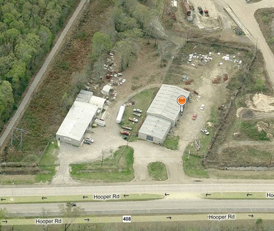 7524 HOOPER ROAD