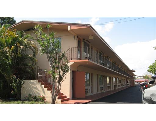 60 NW 79 ST # 22