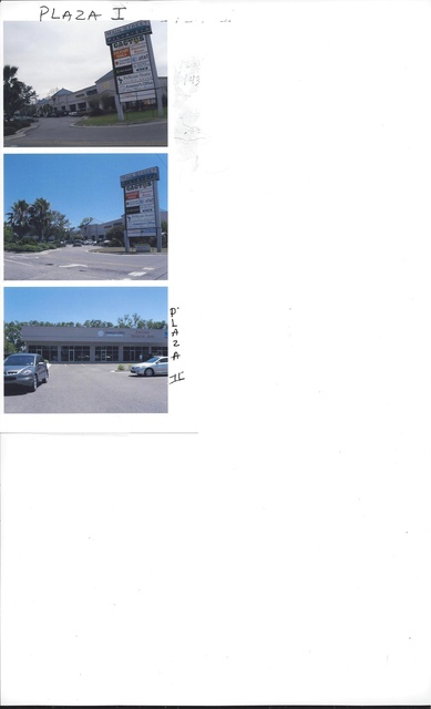 5810 Main St