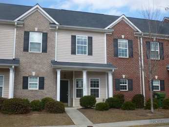 2555 Flat Shoals Rd Unit 3003