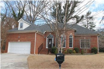 2308 Ashmel Court