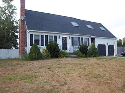 2 Lynne Cir