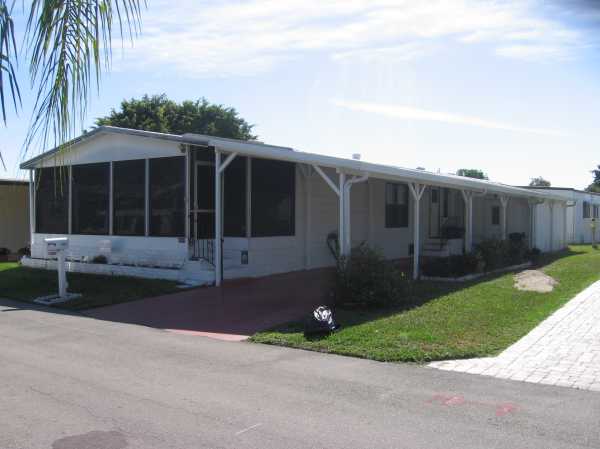 6801 NW 29TH PLACE #728