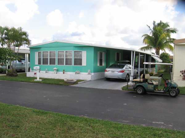 6716 NW 28 St. #456