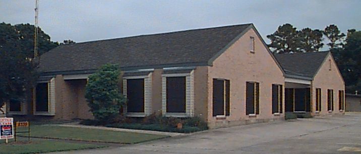 8335 KELWOOD Ave