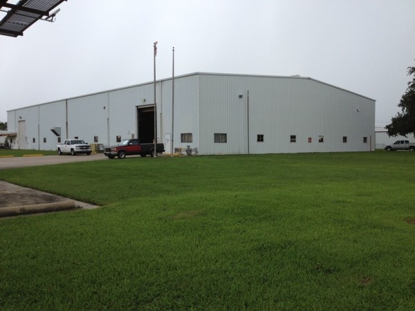 4934 Louisiana 311