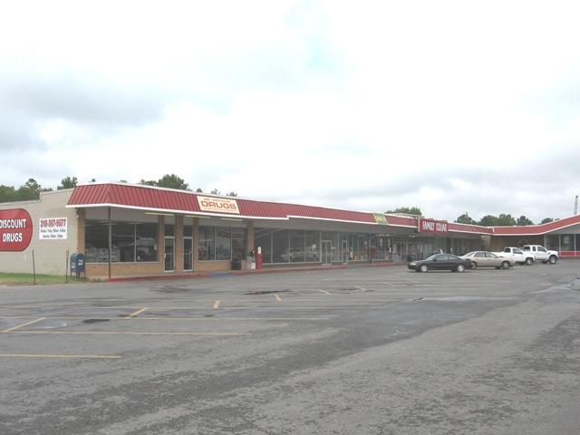 119 Smith St