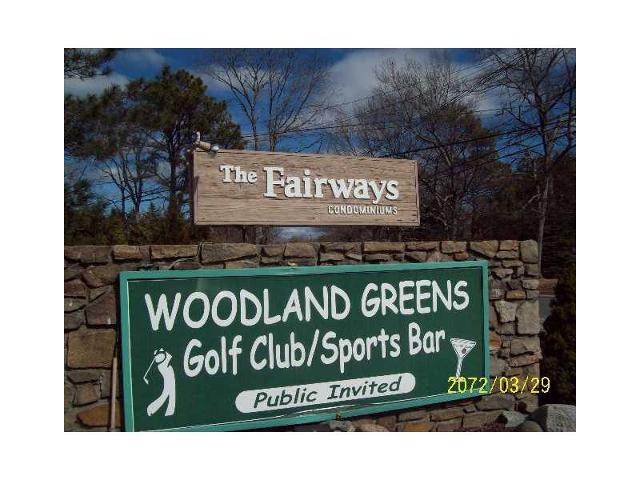 18 Caddy Rock Rd Apt A