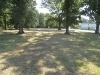 3633 Flowood Dr