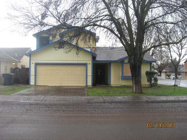 1801 Boise Ave