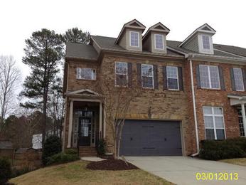 10413 Park Walk Pt