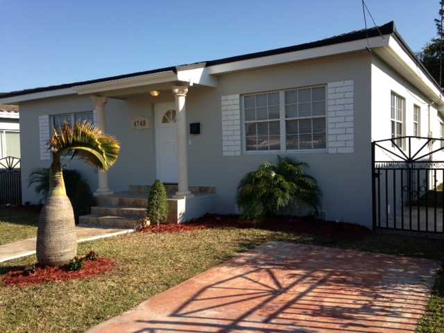 4740 SW 2 TE