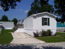 5570 Connie Jean Road