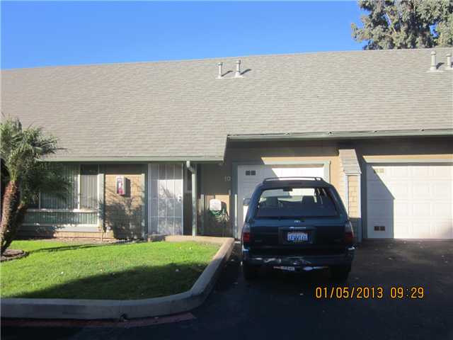 900 N Citrus Ave Unit 10