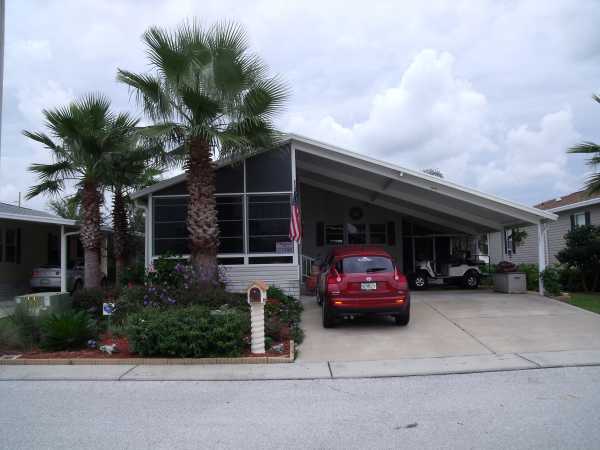 15019 Savanah Ave #149