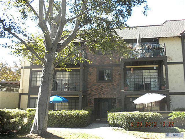 3633 S Bear St Unit H