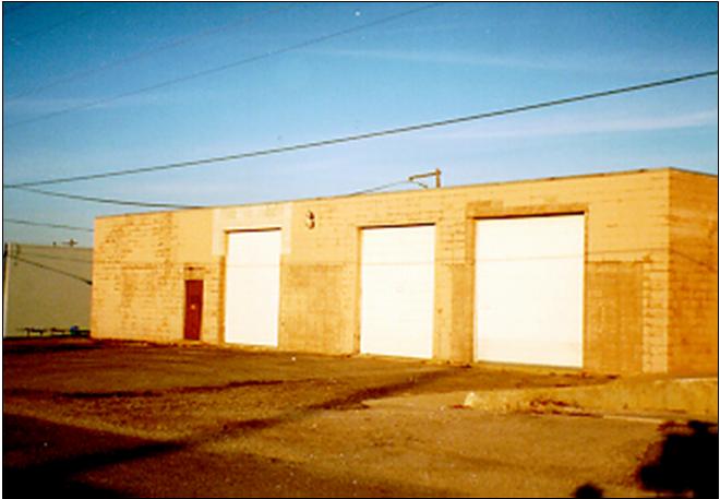 3926 Mobile Ave.