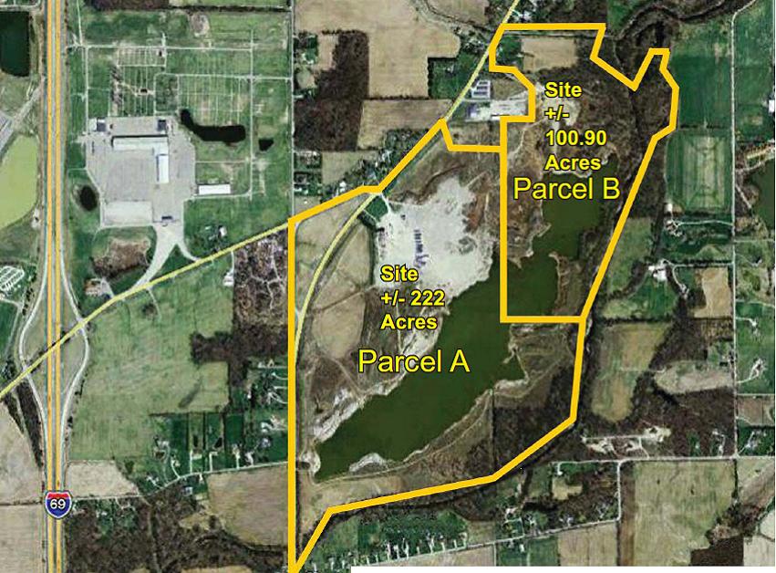 5400 County Road 427