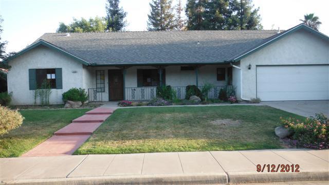 1456 Nelson Blvd