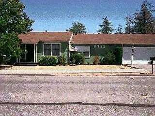2730 Hardies Ln
