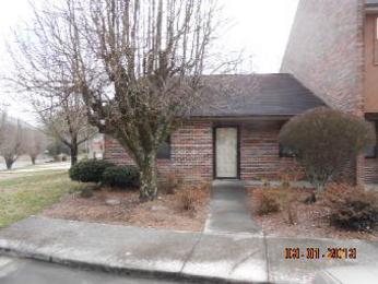 2909 Lavillas Dr Unit 401