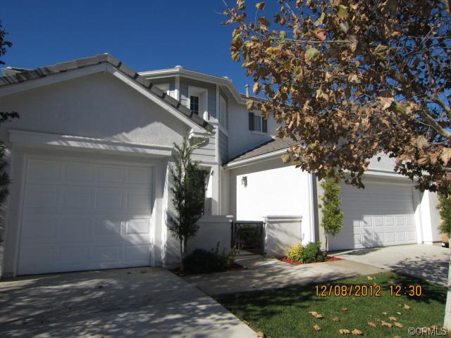 35655 Peppermint Pl
