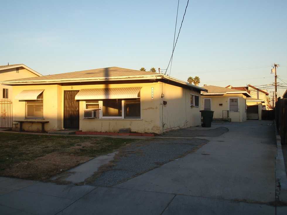 15261528 Stevens Ave