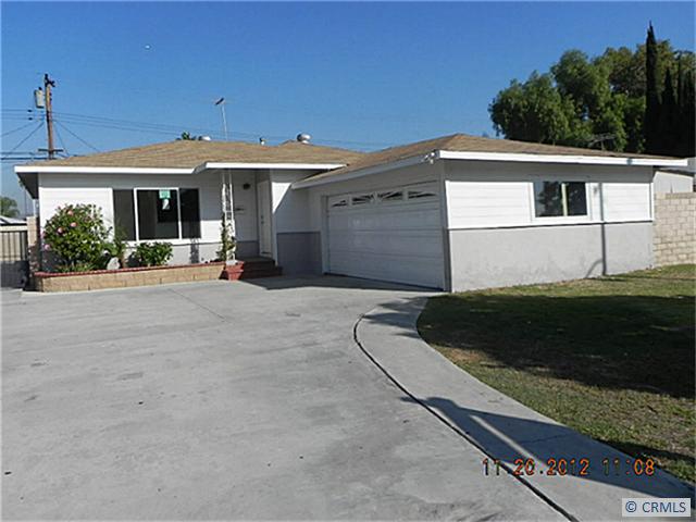 15111 Anola St