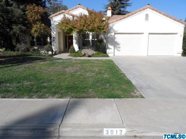 3012 E Sycamore Ave