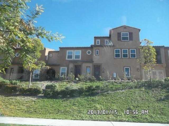 17070 Calle Trevino Unit 14