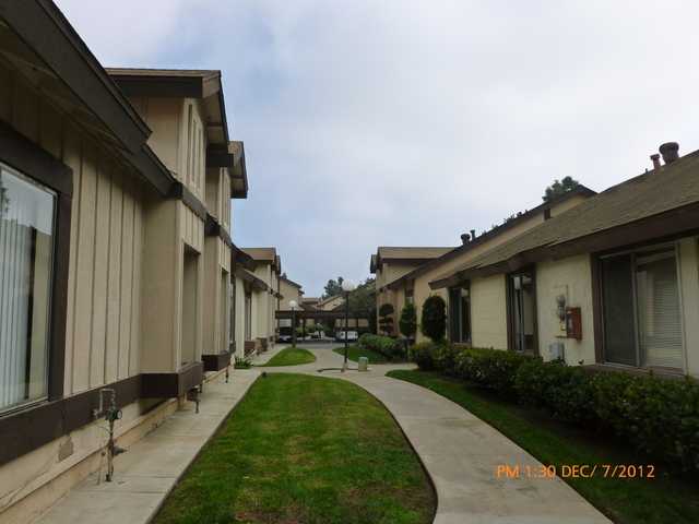 2384 Tocayo Ave Unit 123