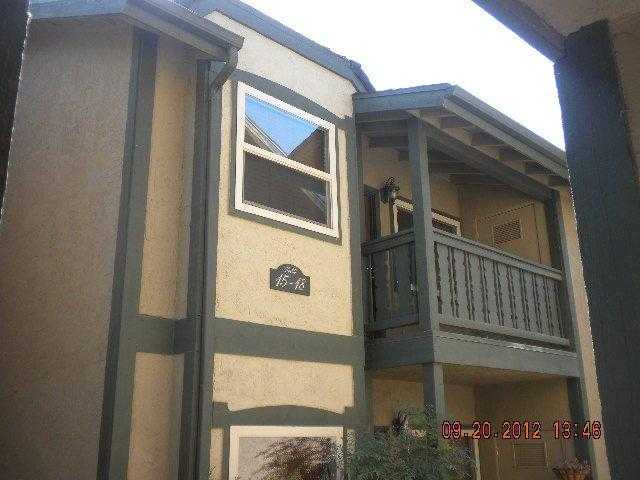 1434 Marshall Rd Unit 17