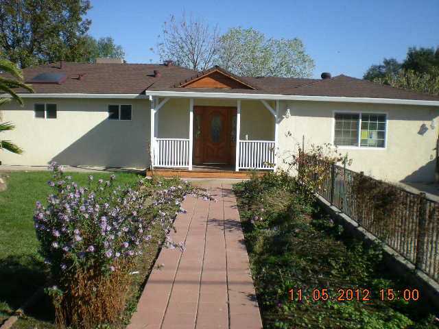 7246 22nd St