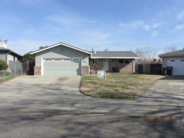 6040 Mio Ct