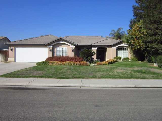10714 Iron Creek Ave