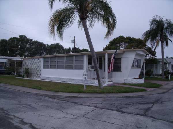 1415 MAIN ST #62